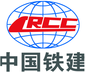 Crcc_china_logo